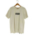 シュプリーム Supreme Box logo Tee ボックス ロゴ Tシャツ メンズ import:L