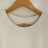 シュプリーム Supreme Box logo Tee ボックス ロゴ Tシャツ メンズ import:L
