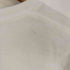 シュプリーム Supreme Box logo Tee ボックス ロゴ Tシャツ メンズ import:L