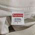 シュプリーム Supreme Box logo Tee ボックス ロゴ Tシャツ メンズ import:L