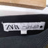 ザラ ZARA フレアロングスカート レディース JPN:L