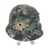 ラファイエット Lafayette × DEADLINE CHALK LINE CAMO BUCKET HAT チョーク ライン カモ バケットハット メンズ L