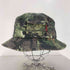 ラファイエット Lafayette × DEADLINE CHALK LINE CAMO BUCKET HAT チョーク ライン カモ バケットハット メンズ L