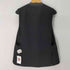 ザラ ZARA フロントポケットベスト レディース import:S