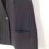 ザラ ZARA フロントポケットベスト レディース import:S