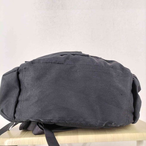 ステューシー Stussy 00S ガールプリントバックパック メンズ