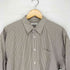 FUJI COTTON CHECK SHIRT domestic メンズ JPN:5