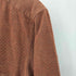 エルメネジルドゼニア Ermenegildo Zegna フロントポケット L/S シャツ メンズ import:S