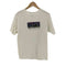 パタゴニア patagonia メキシコ製 フロントプリント クルーネックTシャツ メンズ JPN:XS