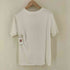 パタゴニア patagonia メキシコ製 フロントプリント クルーネックTシャツ メンズ JPN:XS