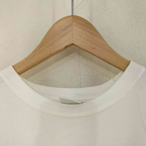 パタゴニア patagonia メキシコ製 フロントプリント クルーネックTシャツ メンズ JPN:XS