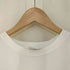 パタゴニア patagonia メキシコ製 フロントプリント クルーネックTシャツ メンズ JPN:XS