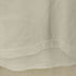 パタゴニア patagonia メキシコ製 フロントプリント クルーネックTシャツ メンズ JPN:XS