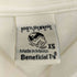 パタゴニア patagonia メキシコ製 フロントプリント クルーネックTシャツ メンズ JPN:XS