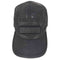 シュプリーム Supreme Reflective Speckled Camp Cap リフレクティブ スペックルド キャンプ キャップ メンズ ONE SIZE