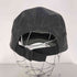 シュプリーム Supreme Reflective Speckled Camp Cap リフレクティブ スペックルド キャンプ キャップ メンズ ONE SIZE