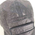 シュプリーム Supreme Reflective Speckled Camp Cap リフレクティブ スペックルド キャンプ キャップ メンズ ONE SIZE