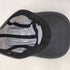 シュプリーム Supreme Reflective Speckled Camp Cap リフレクティブ スペックルド キャンプ キャップ メンズ ONE SIZE