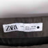 ザラ ZARA プリーツロングスカート レディース JPN:L