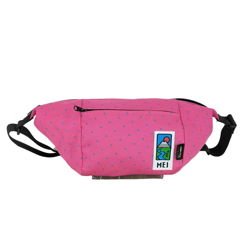 アークテリクス ARCTERYX MANTIS 1 WAIST PACK メンズ