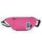 アークテリクス ARCTERYX MANTIS 1 WAIST PACK メンズ
