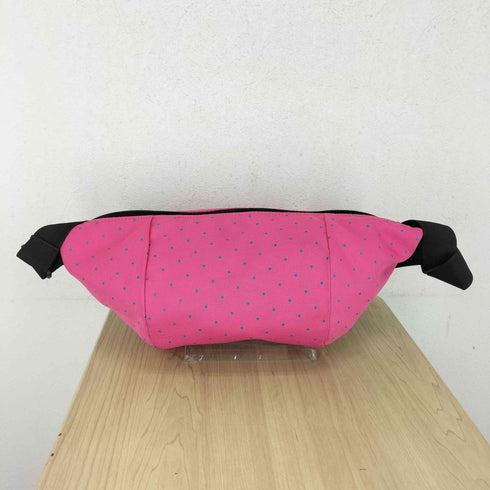 アークテリクス ARCTERYX MANTIS 1 WAIST PACK メンズ