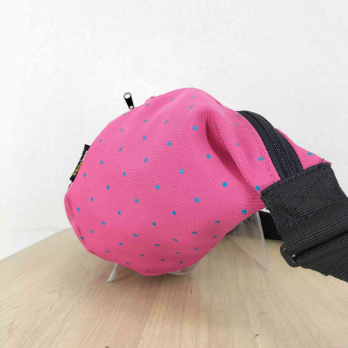 アークテリクス ARCTERYX MANTIS 1 WAIST PACK メンズ