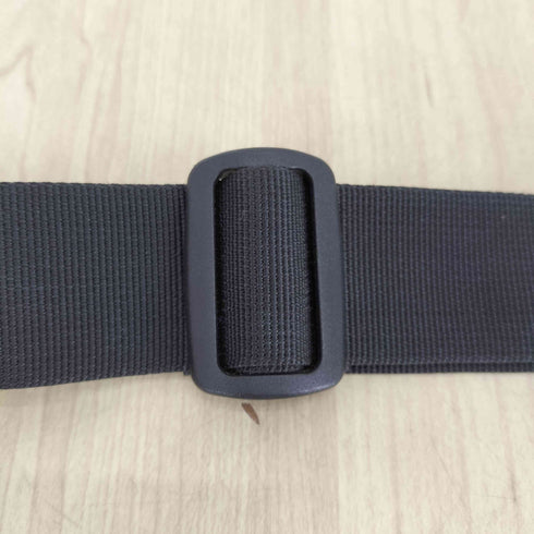 アークテリクス ARCTERYX MANTIS 1 WAIST PACK メンズ