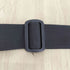 アークテリクス ARCTERYX MANTIS 1 WAIST PACK メンズ