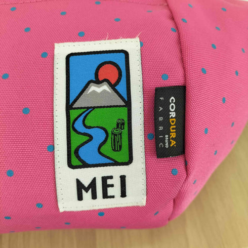 アークテリクス ARCTERYX MANTIS 1 WAIST PACK メンズ