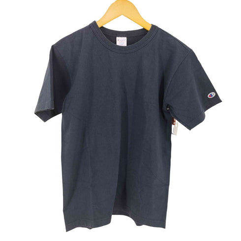 チャンピオン Champion USA製 T1011 クルーネックTシャツ メンズ JPN:M