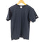 チャンピオン Champion USA製 T1011 クルーネックTシャツ メンズ JPN:M