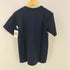 チャンピオン Champion USA製 T1011 クルーネックTシャツ メンズ JPN:M