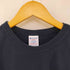 チャンピオン Champion USA製 T1011 クルーネックTシャツ メンズ JPN:M