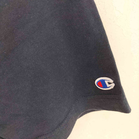チャンピオン Champion USA製 T1011 クルーネックTシャツ メンズ JPN:M