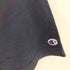 チャンピオン Champion USA製 T1011 クルーネックTシャツ メンズ JPN:M