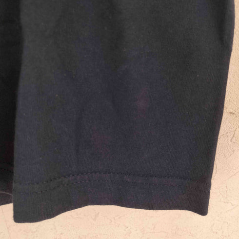 チャンピオン Champion USA製 T1011 クルーネックTシャツ メンズ JPN:M