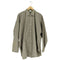 ENCOMING ENST LONG SLEEVE SHIRT domestic メンズ JPN:L