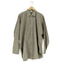 ENCOMING ENST LONG SLEEVE SHIRT domestic メンズ JPN:L