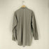 ENCOMING ENST LONG SLEEVE SHIRT domestic メンズ JPN:L