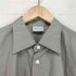 ENCOMING ENST LONG SLEEVE SHIRT domestic メンズ JPN:L