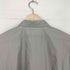 ENCOMING ENST LONG SLEEVE SHIRT domestic メンズ JPN:L