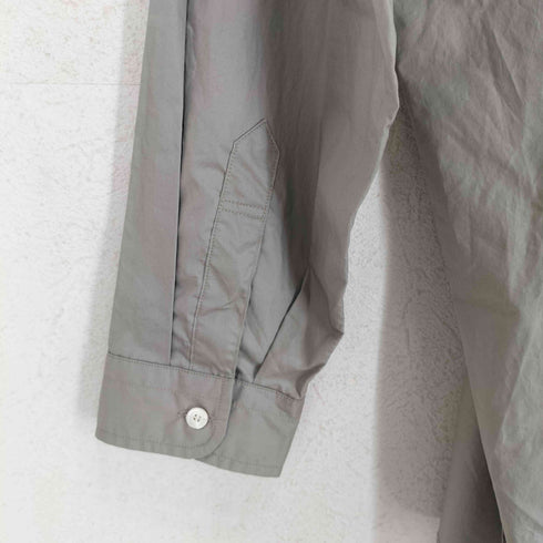 ENCOMING ENST LONG SLEEVE SHIRT domestic メンズ JPN:L
