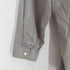 ENCOMING ENST LONG SLEEVE SHIRT domestic メンズ JPN:L