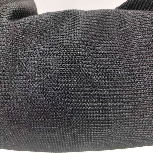 アダムエロペ Adam et Rope サステナブル メッシュショルダーバッグ レディース ONE SIZE