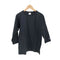 チャンピオン Champion USA製 T1011 七分袖 ラグランTシャツ メンズ JPN:M
