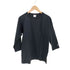チャンピオン Champion USA製 T1011 七分袖 ラグランTシャツ メンズ JPN:M