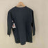 チャンピオン Champion USA製 T1011 七分袖 ラグランTシャツ メンズ JPN:M