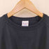 チャンピオン Champion USA製 T1011 七分袖 ラグランTシャツ メンズ JPN:M