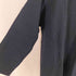 チャンピオン Champion USA製 T1011 七分袖 ラグランTシャツ メンズ JPN:M